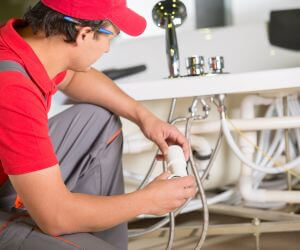 About Plumbers Pros Blandford, MA